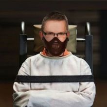zespolbrauna