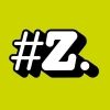 zetabeautyeu