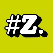 zetabeautyeu