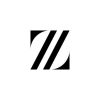 zetadivision