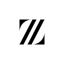 zetadivision
