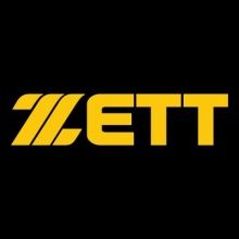 zettbaseball.jp