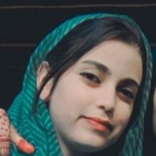 zeya.k1