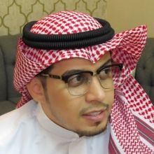zeyad.jehani