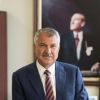 zeydankaralar01