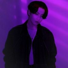 zeykook4