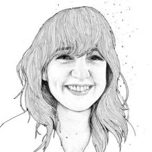 zeynep