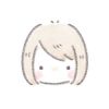 zezekaori