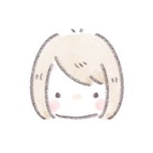 zezekaori