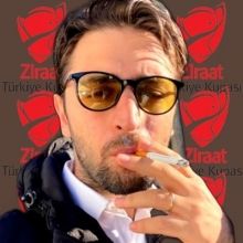 zforzambrotta17