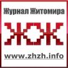 zhitomir