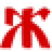 zhurnal.01