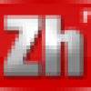 zhurnalmk