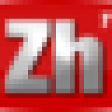zhurnalmk