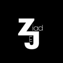 ziad.ej