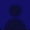 ziad.ewais