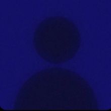 ziad.ewais