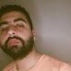 ziad6996