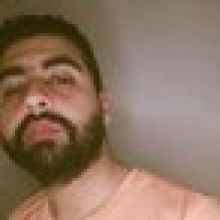 ziad6996