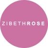 zibethrose