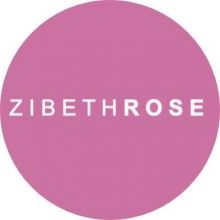 zibethrose