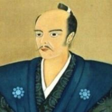 zibumitunari