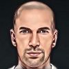 zidane.4.ever