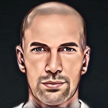 zidane.4.ever