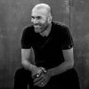 zidane.najd