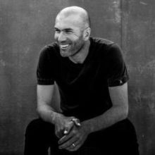 zidane.najd