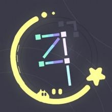 zidanez24
