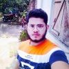 zihad94421242
