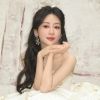 zimiyangzi