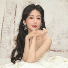 zimiyangzi