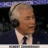 zimmermanrob