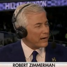 zimmermanrob
