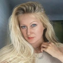 zinaidaeliseen1