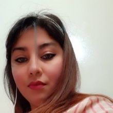 zineb.casa