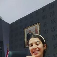 zineb
