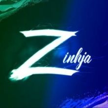 zinhja