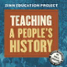 zinnedproject