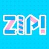 zip.tv