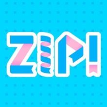 zip.tv
