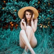 ziva.fey