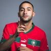 ziyechbrasil