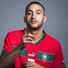 ziyechbrasil