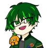 ziyta4.midori
