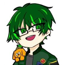 ziyta4.midori