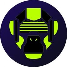 zk.apes