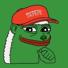 zkpepereal